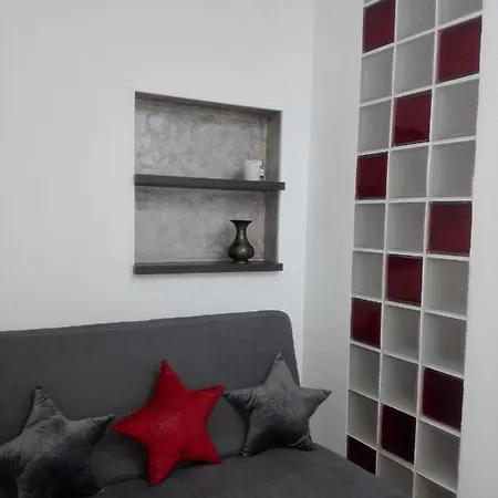 A. Einstein 9a Cluj-Napoca