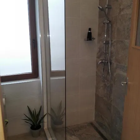 Apartment A. Einstein 9a Cluj-Napoca