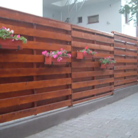 Appartamento A. Einstein 9a