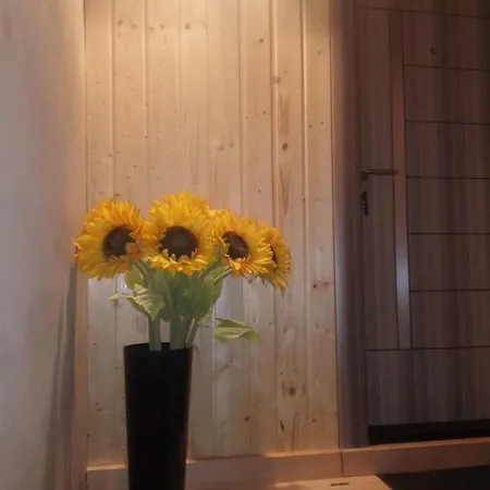 A. Einstein 9a Apartment Cluj-Napoca