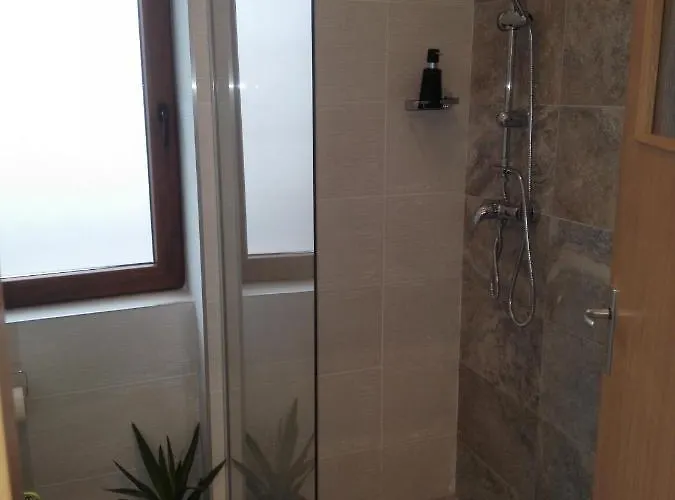 Appartement A. Einstein 9a Cluj-Napoca