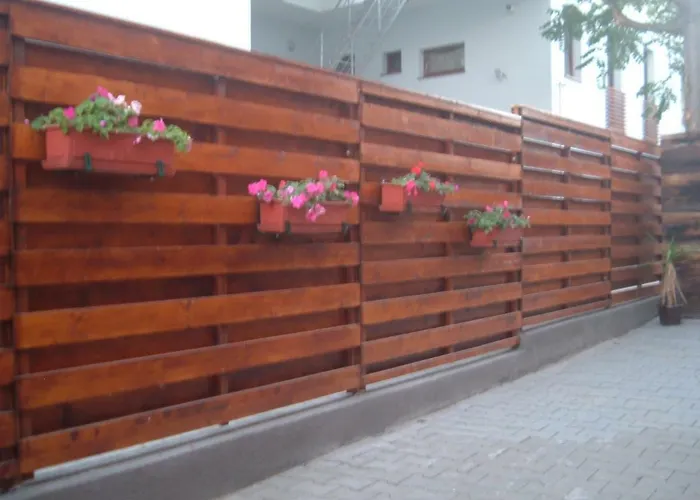 Apartament A. Einstein 9a