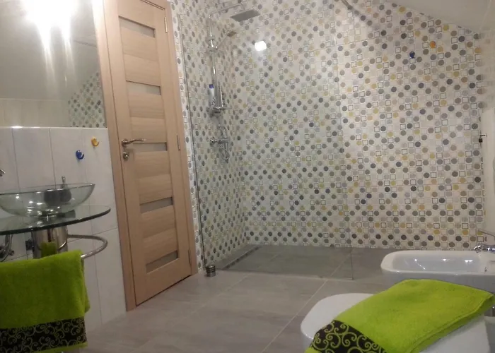 A. Einstein 9a * Cluj-Napoca