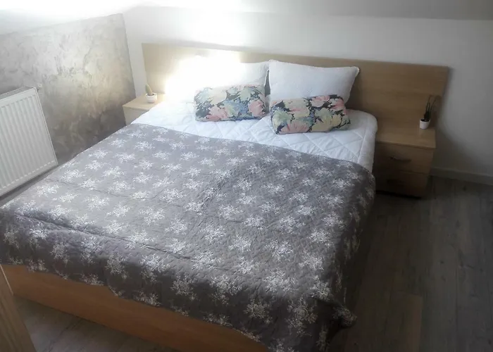 A. Einstein 9a Cluj-Napoca