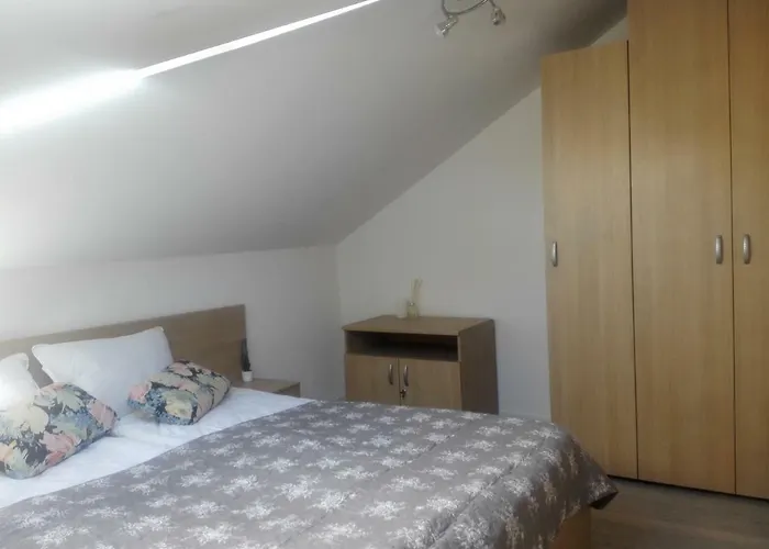 A. Einstein 9a * Клуж-Напока