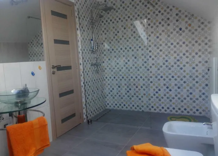 A. Einstein 9a * Cluj-Napoca